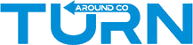 TurnAround Co