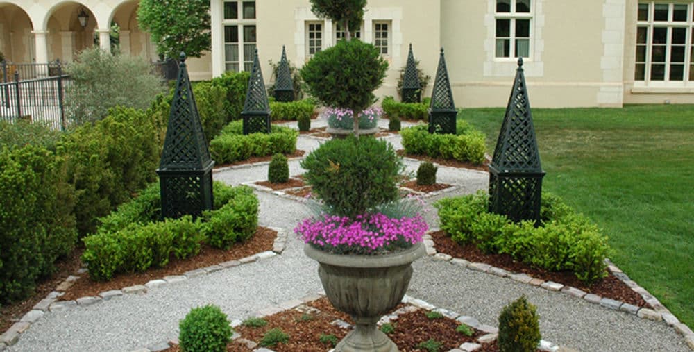 Beautifully renovated modern home