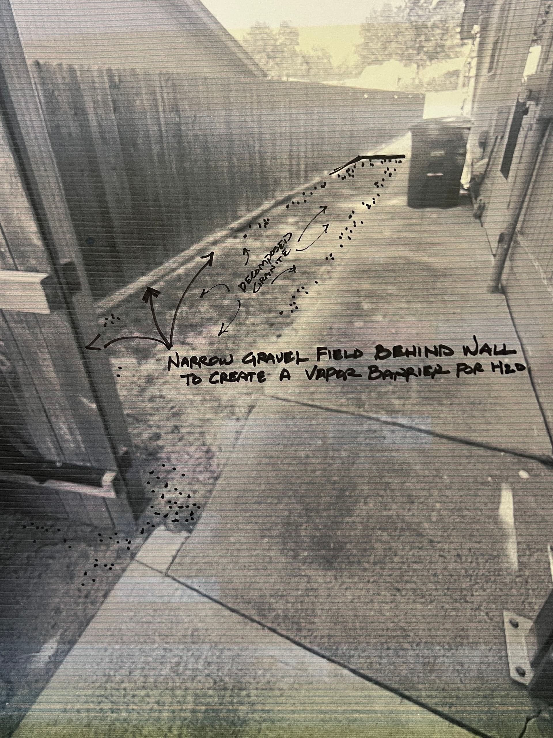 Gallery photos for Say Goodbye to Erosion with Strategic Landscaping in Your Yard: Image #7